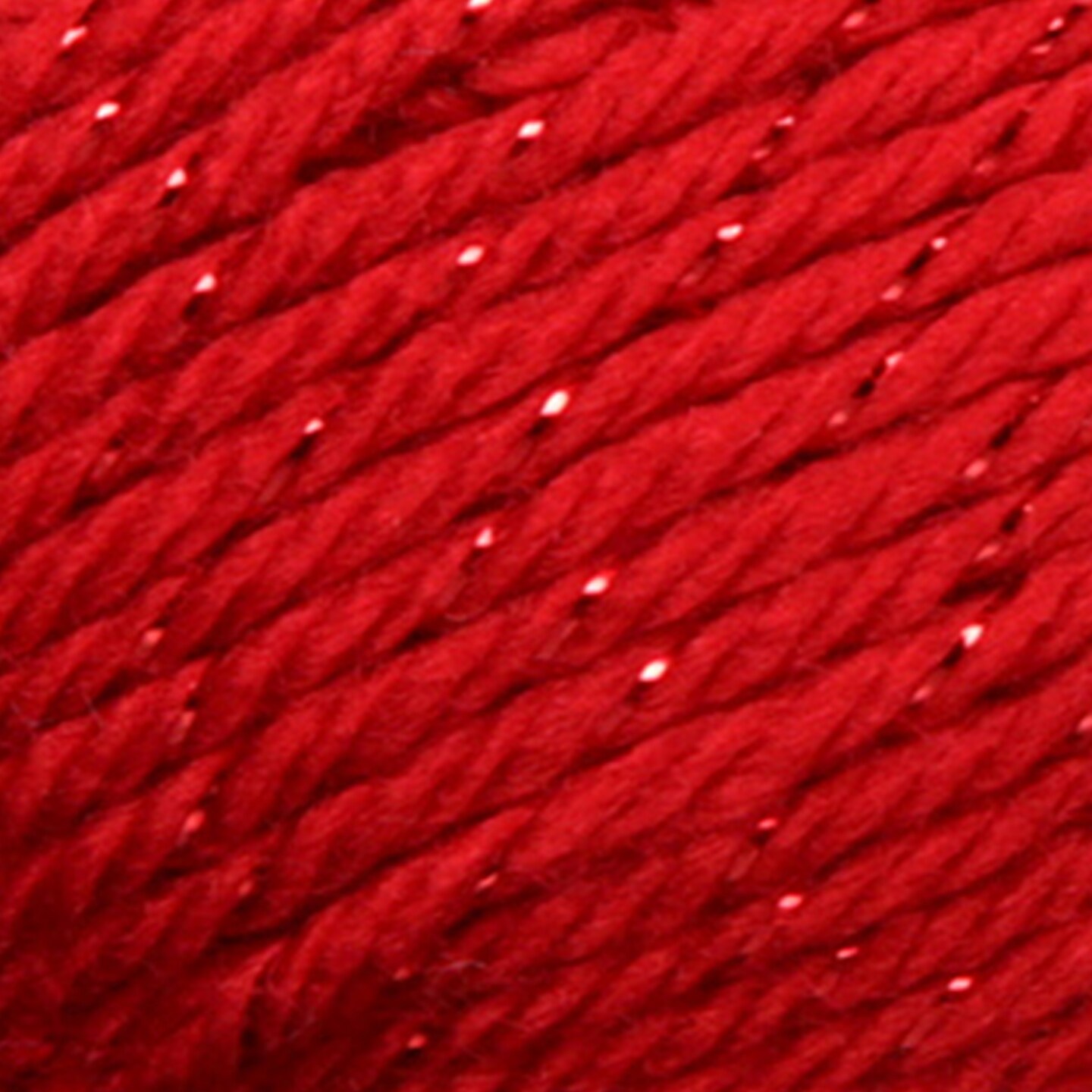 Caron Simply Soft Party Yarn