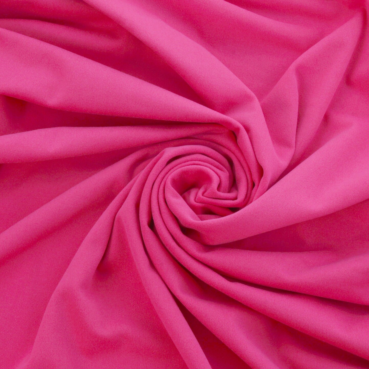 solid-dbp-fabric-double-brushed-polyester-hot-pink-6-strip