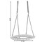 Round Net Tree Spider Web Swing | Michaels