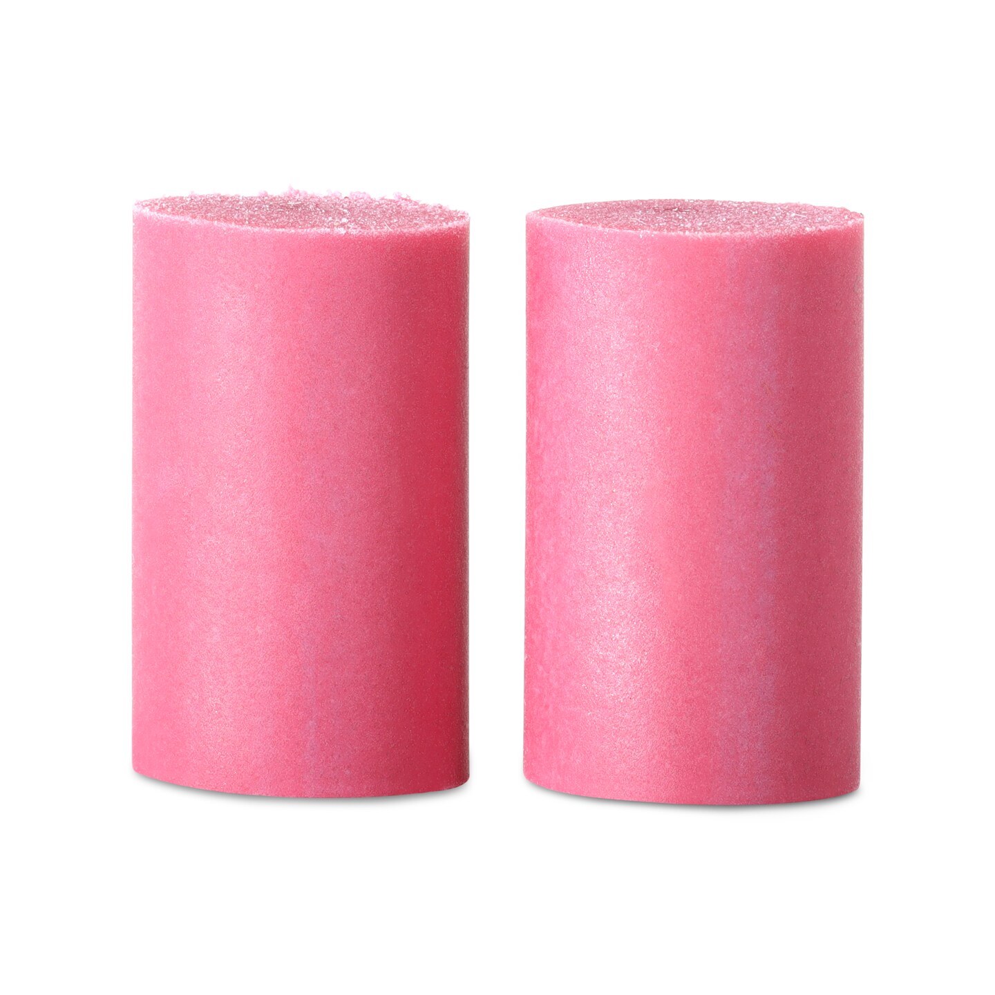 24ct Pink Erasers Michaels