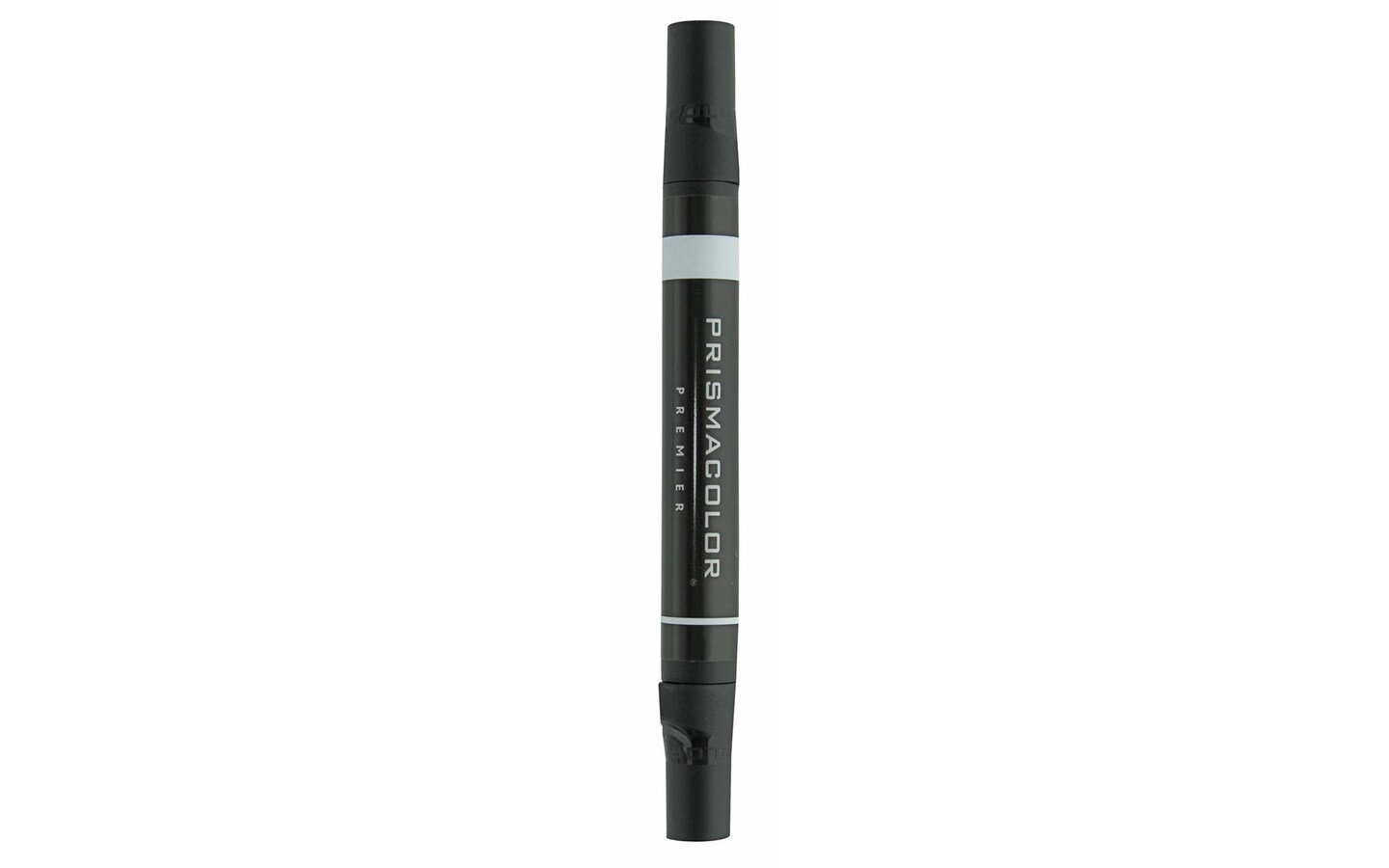 Sanford Prismacolor Marker Dual CF PM108 10% ClGry