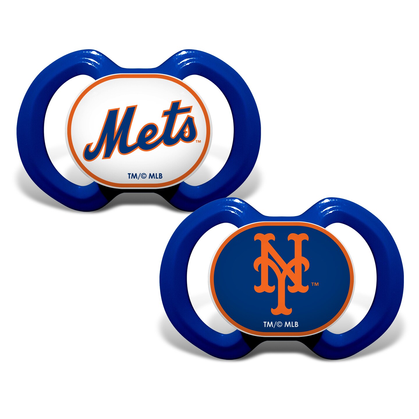 Official New York Mets Holiday Shopping Guide, Mets Holiday Gear, Gifts,  Shopping Ideas