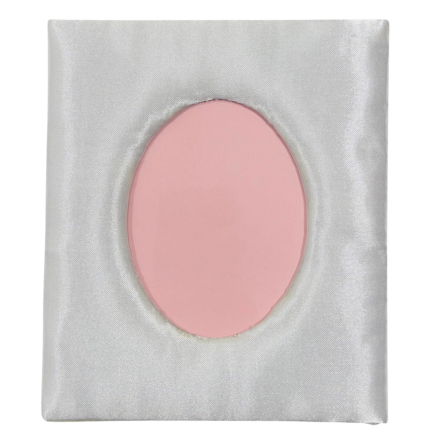 Oval shop frame michaels