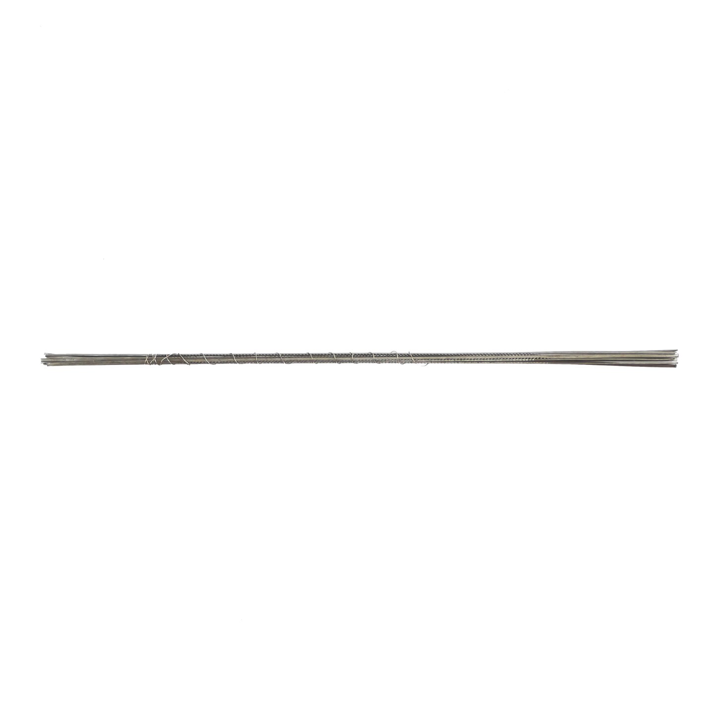 #3 Jewelers Saw Blade - 36 Teeth/Inch
