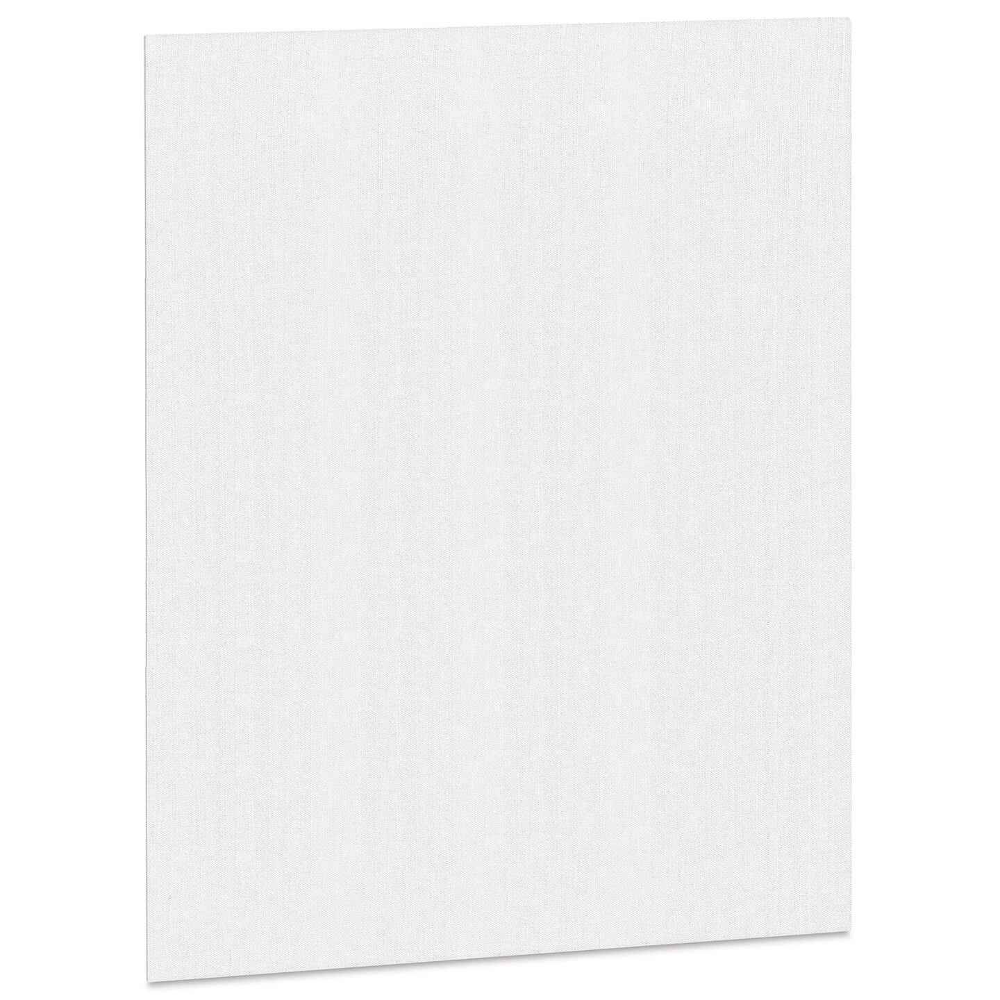 Sargent Art Cotton Canvas Panel - 20&#x22; x 30&#x22;