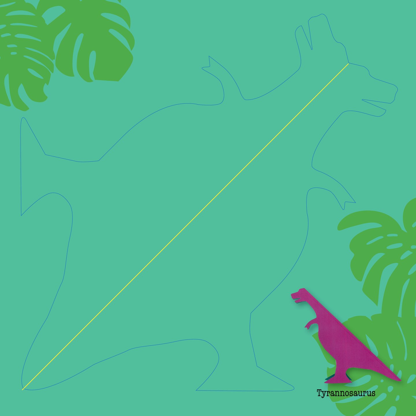 Dinosaurs