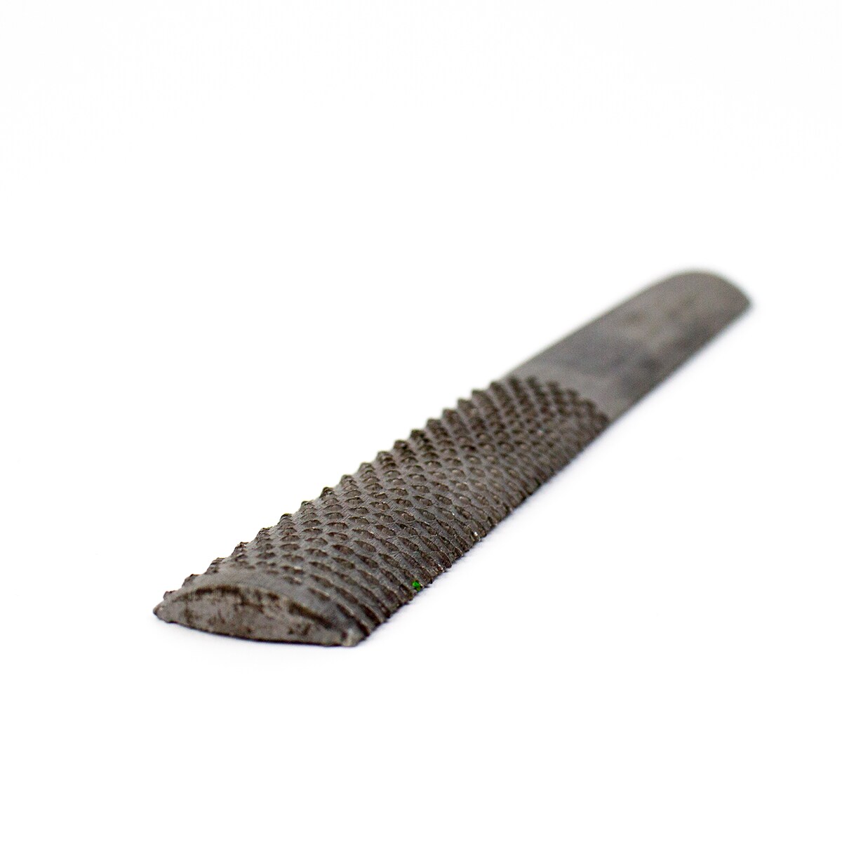 8&#x22; 4 Way Sharpening File