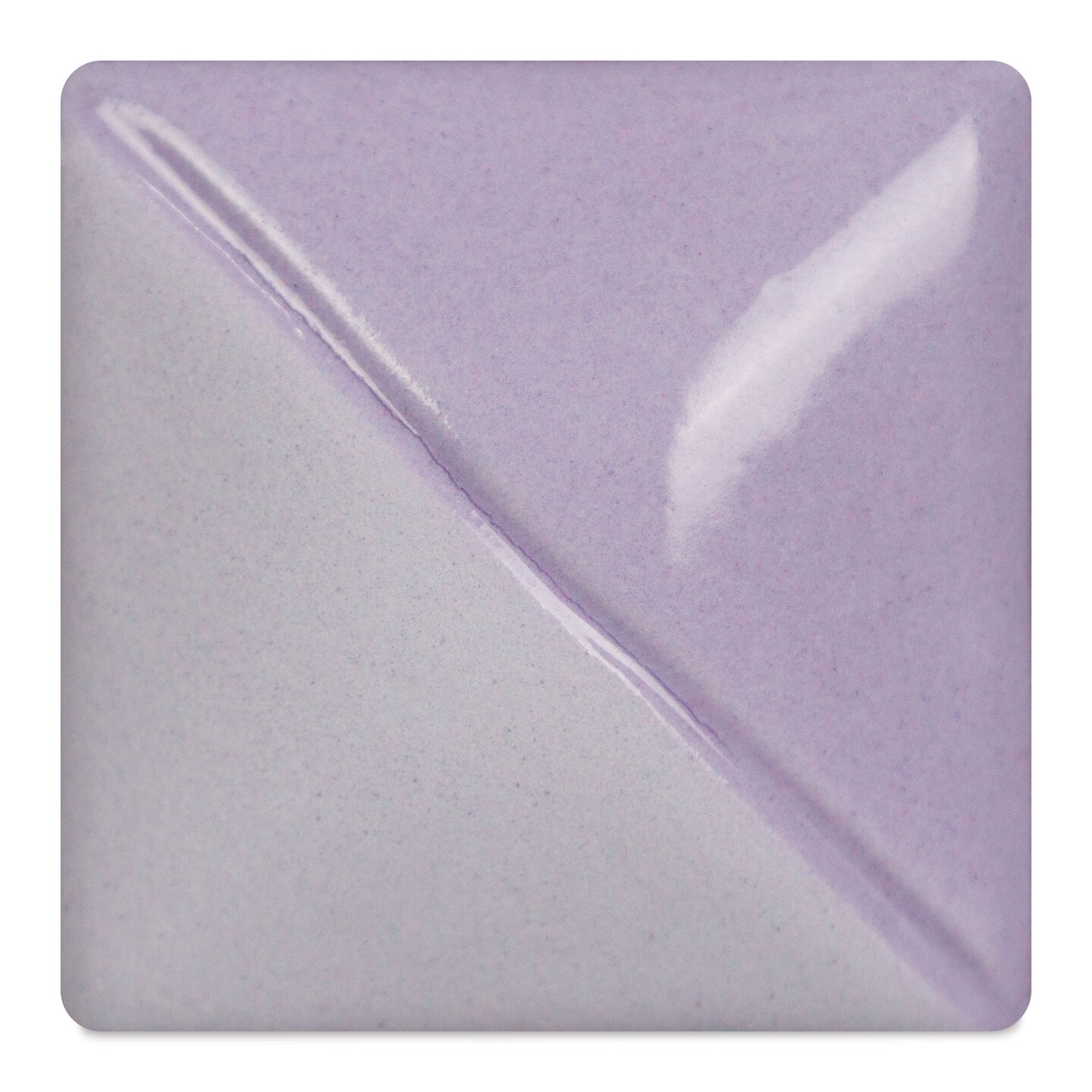 Mayco Fundamentals Underglaze - Lavender, Pint
