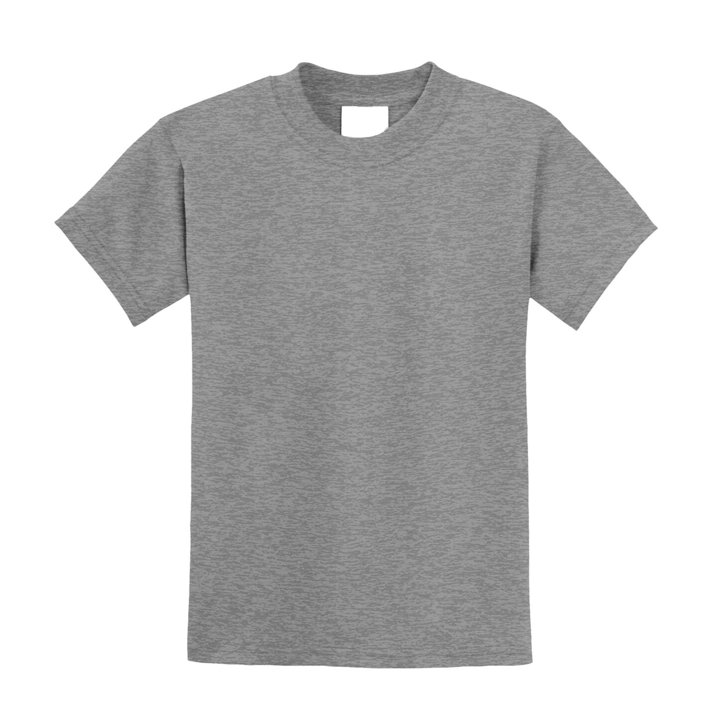Everyday Elegance: Short-sleeve Kids T shirt Collection – Godlytatted