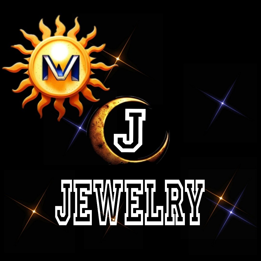 storefront logo