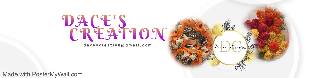 storefront banner