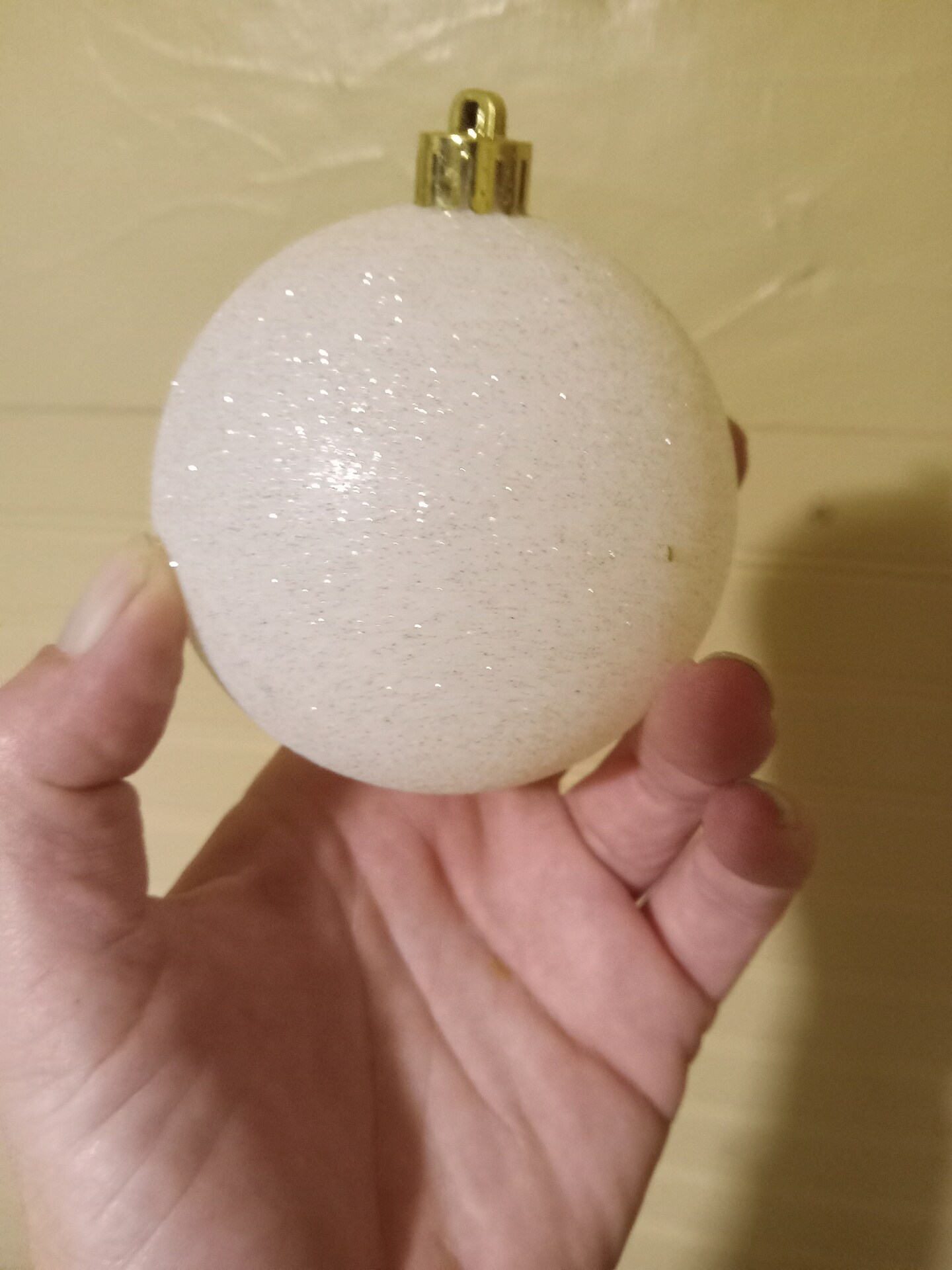 Faeriepunk or Fairycore ornaments image 2