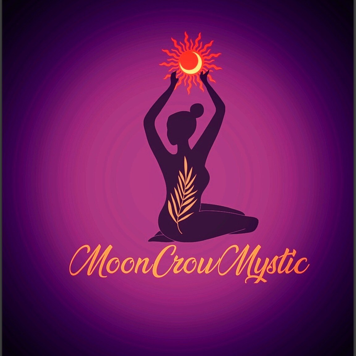 storefront logo