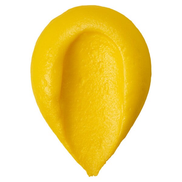 Canary Yellow Premium Airbrush Color 