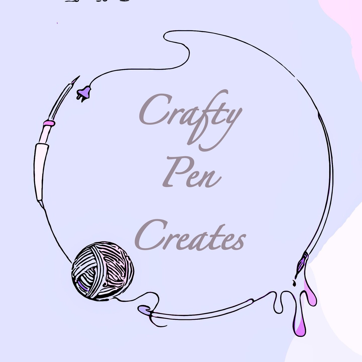 storefront logo
