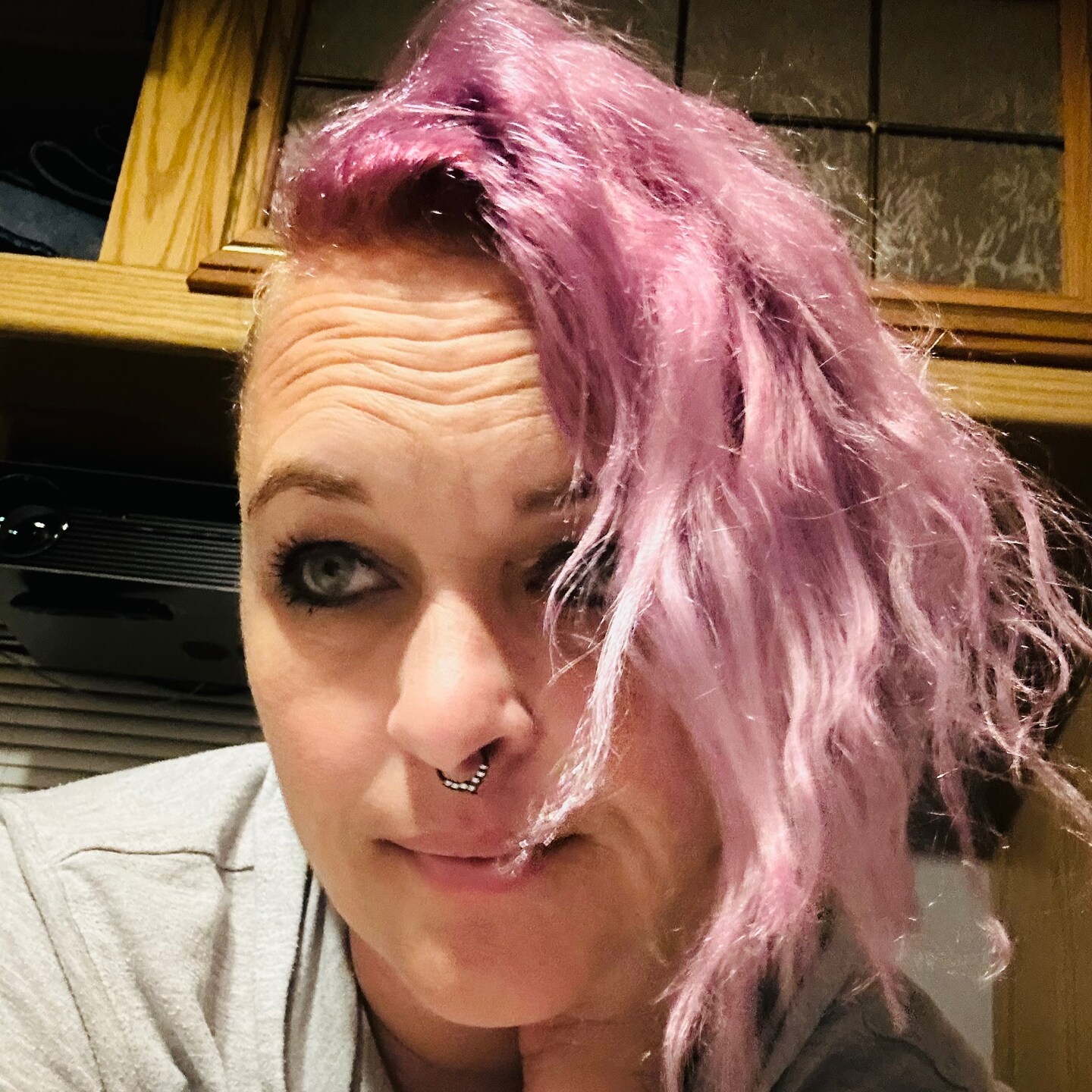 storefront avatar