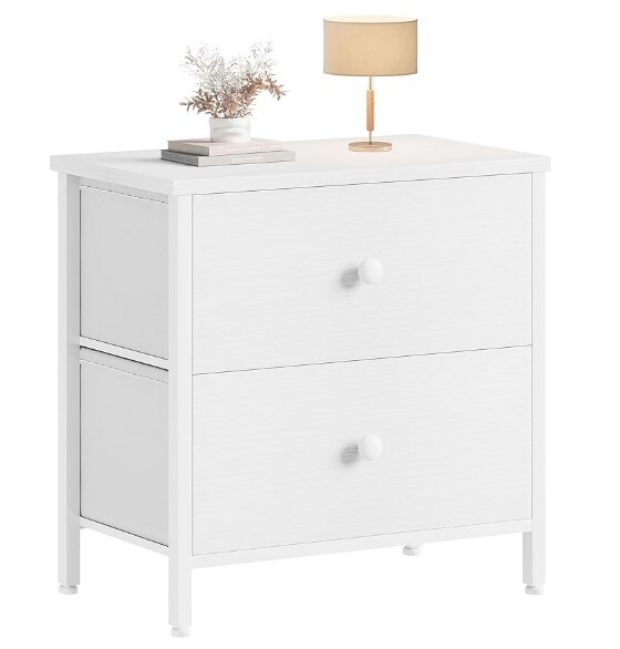 Dresser For Bedroom Nightstand Small Dresser Chest Of Drawers End