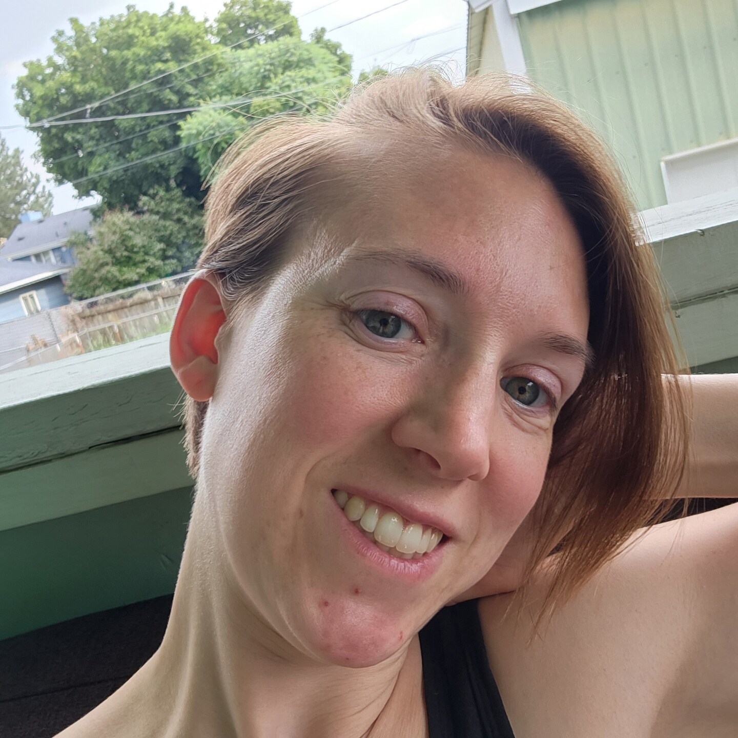storefront avatar