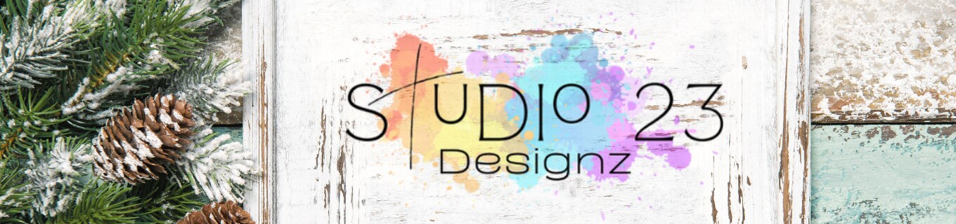 storefront banner