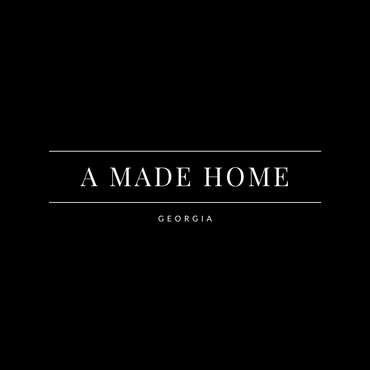 storefront logo