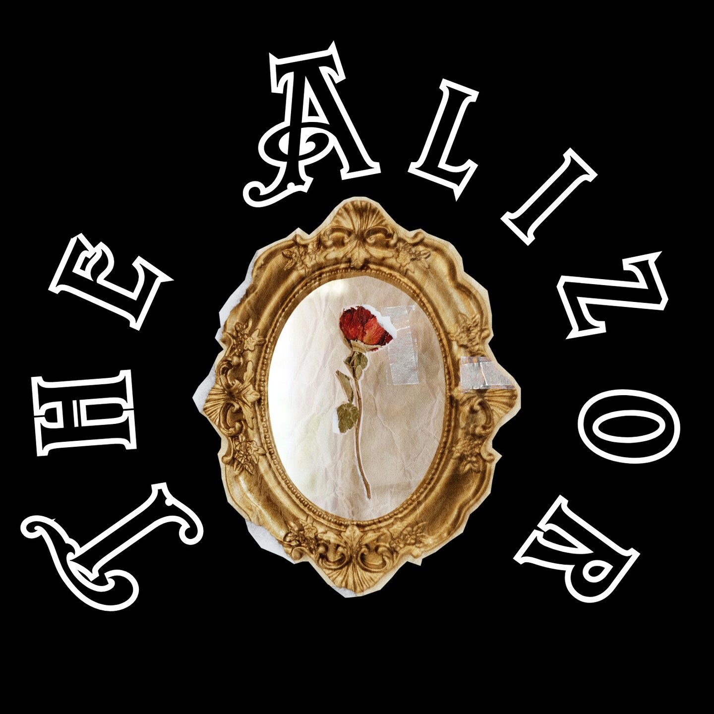 storefront logo