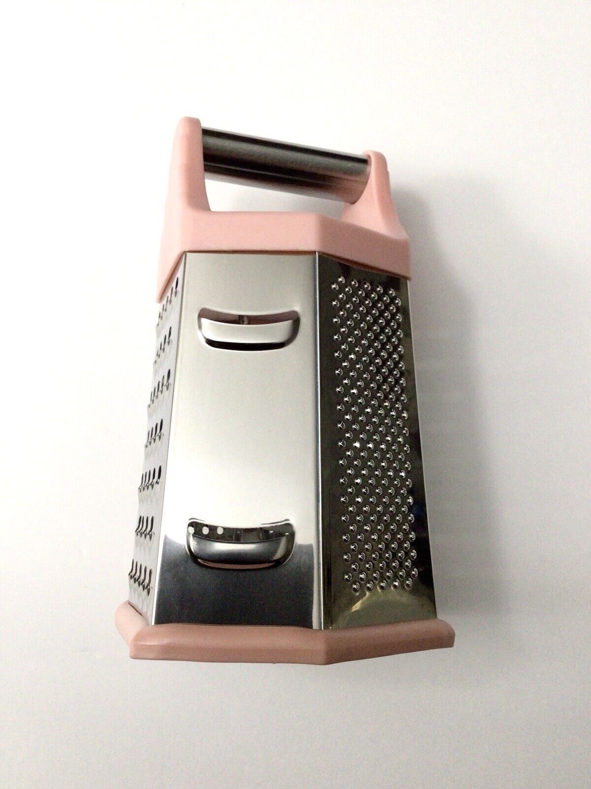 Handmade Rasp Grater  MakerPlace by Michaels