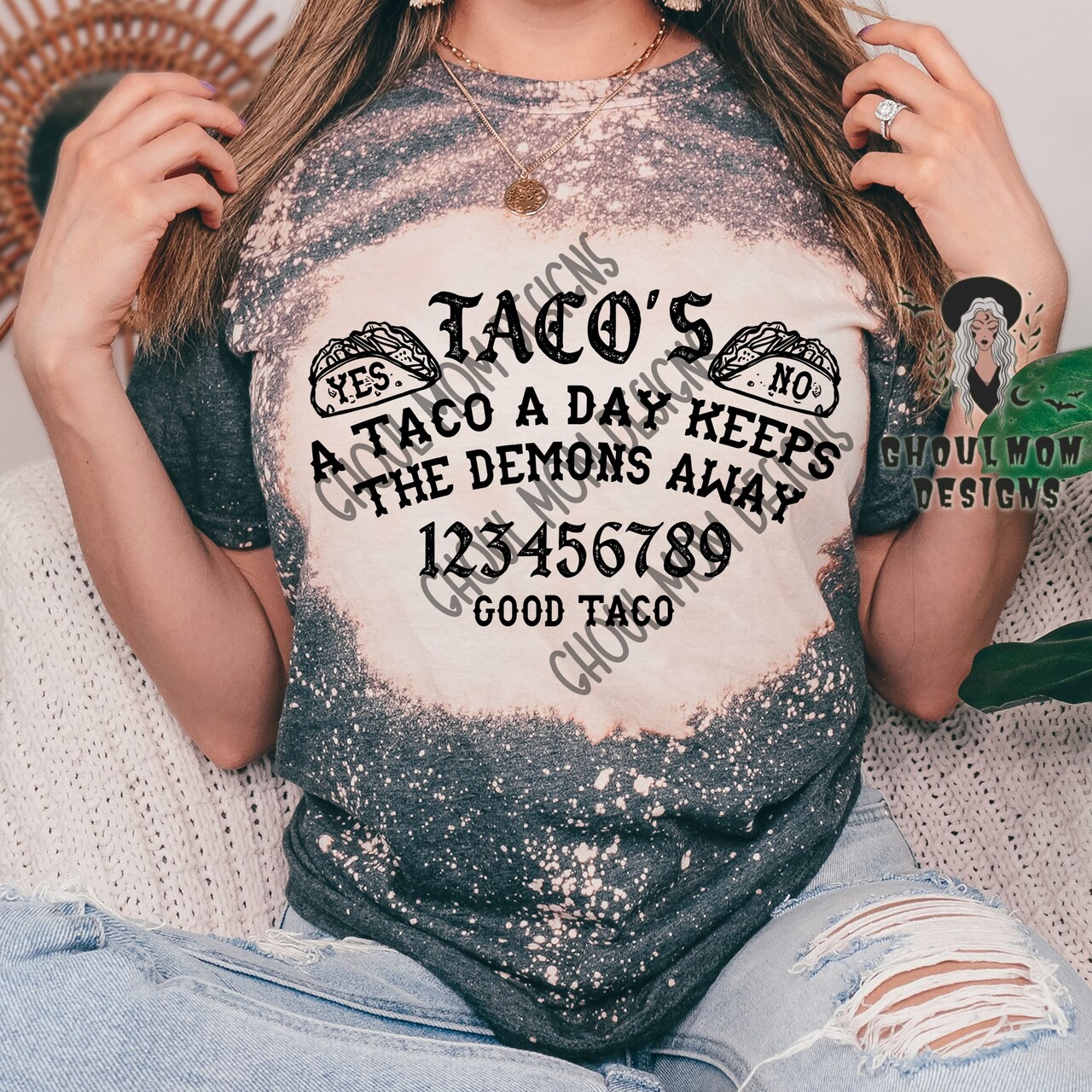 So You Want To Start A T-Shirt Business- TShirt101