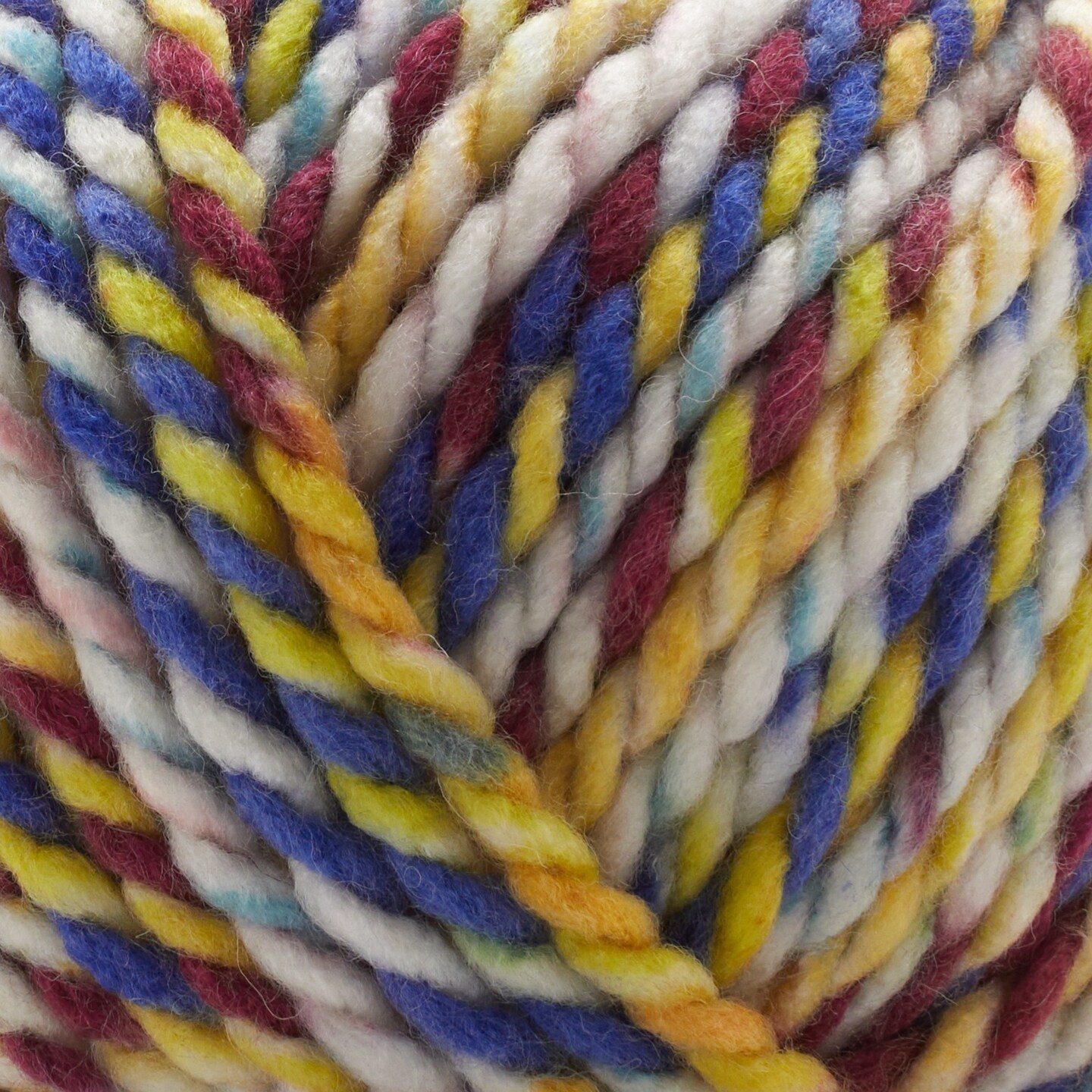 Premier Poppy Yarn, Color: Chai Latte, Count: 1 | Michaels