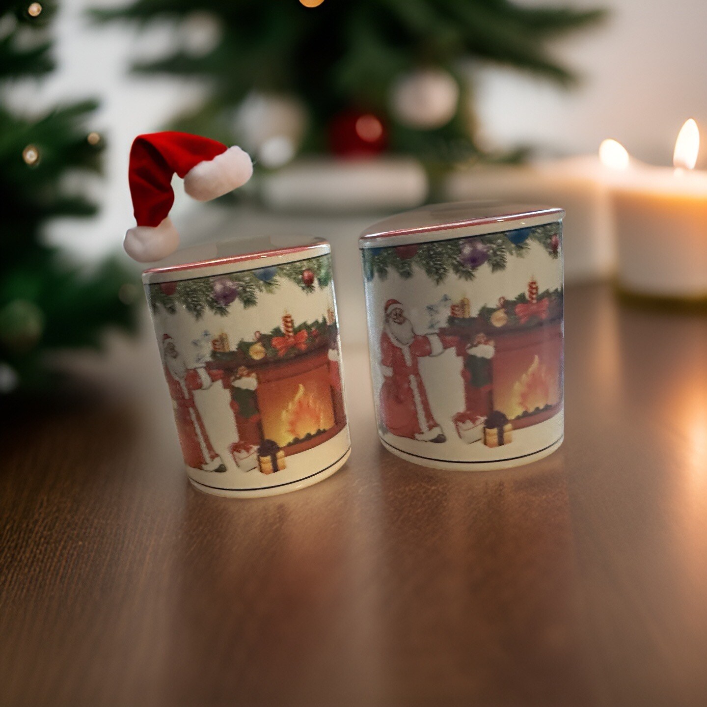 Christmas mug  MakerPlace by Michaels