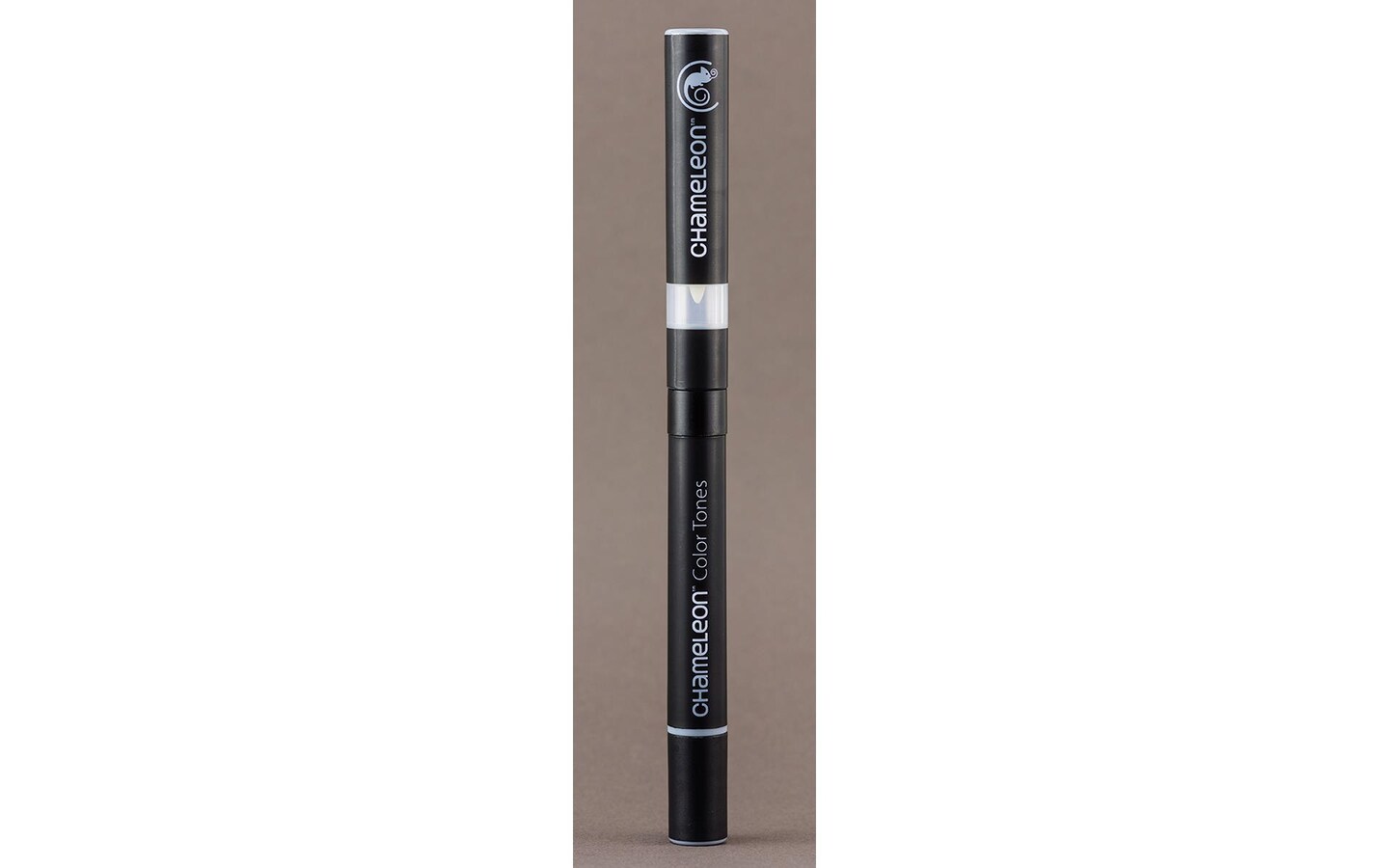 Chameleon Color Tones Pen Cool Gray CG8