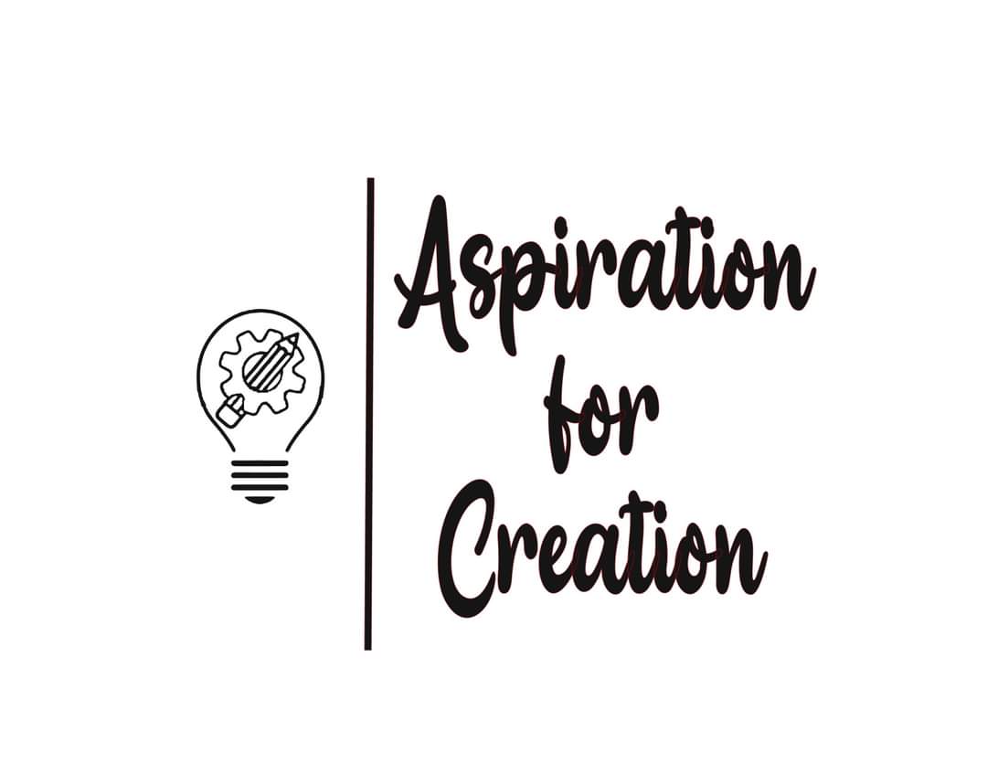 storefront banner