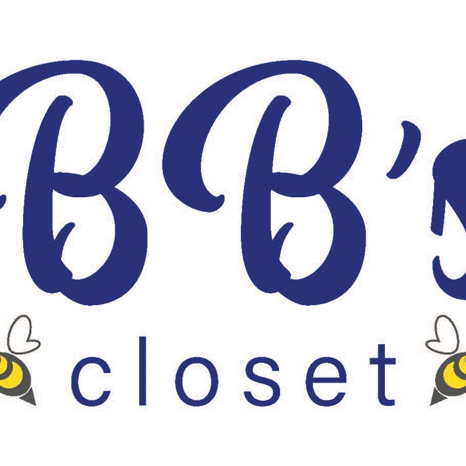 storefront logo
