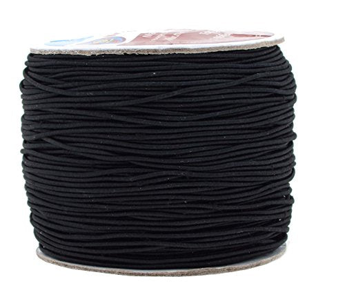  Stretchy String for Bracelets and Jewelry Making