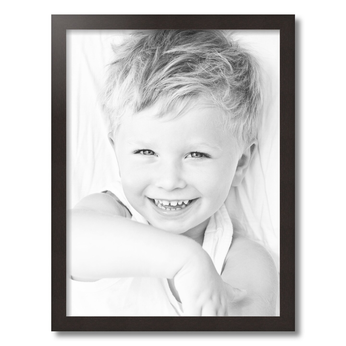 Modern 18x24 Picture Frames