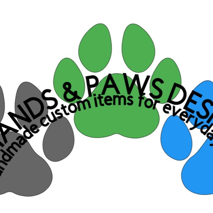 storefront logo