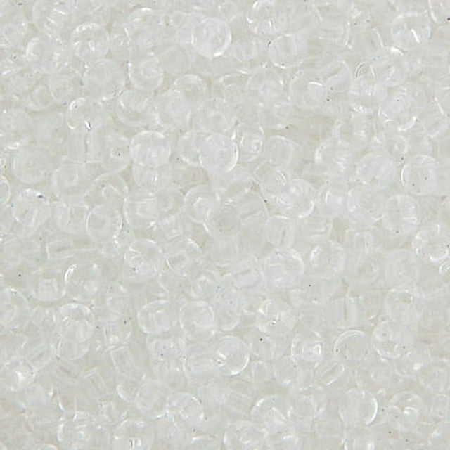 Crystal #131