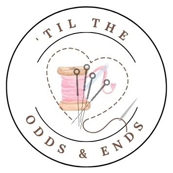 storefront logo