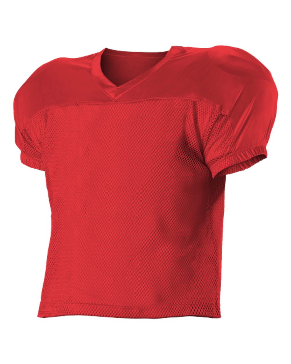 Youth Practice Football Jerseys | RADYAN&#xAE;