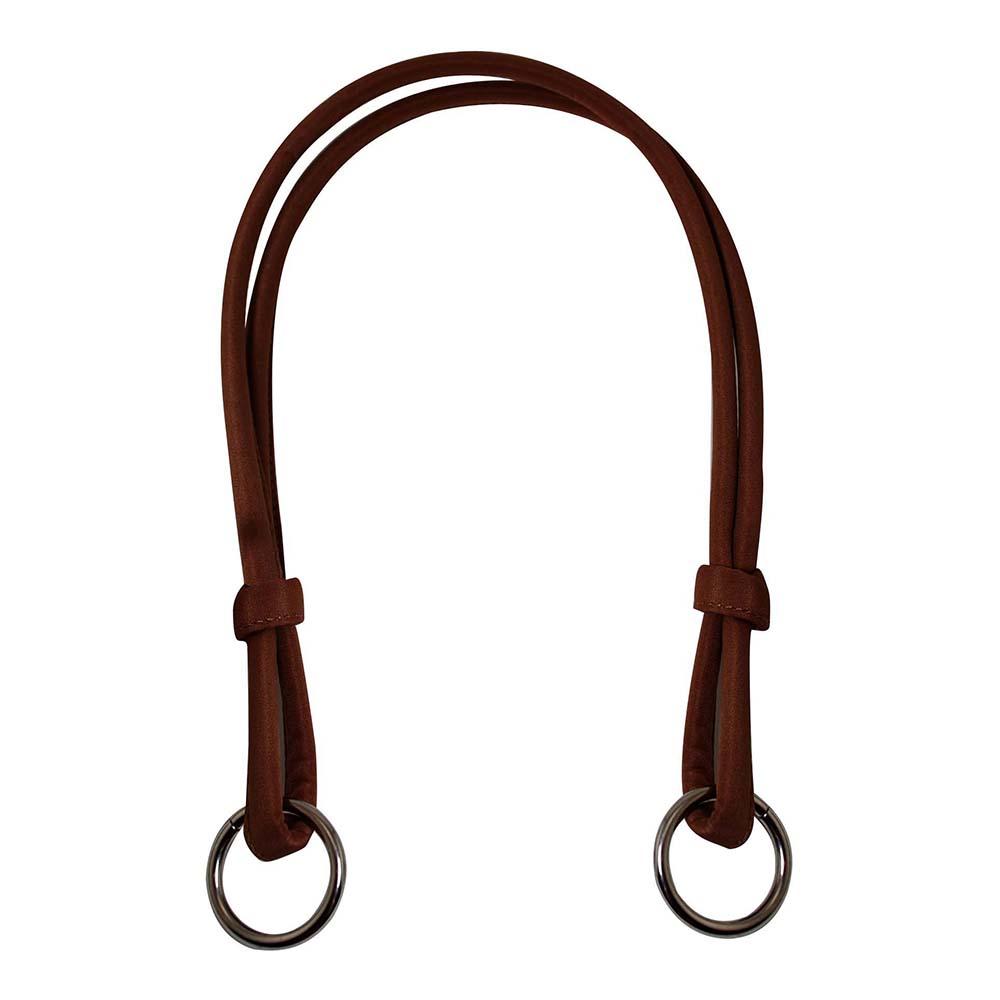 Purse handles michaels discount