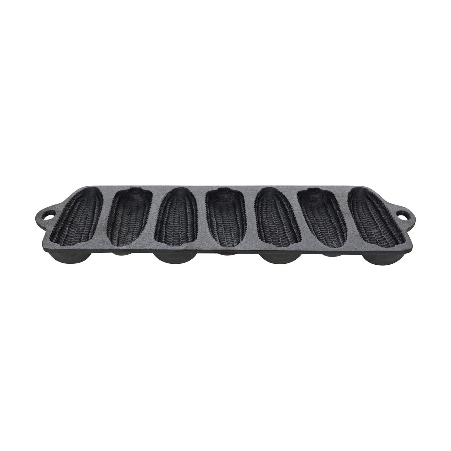 Good Quality Cast Iron Cornbread Baking Pan