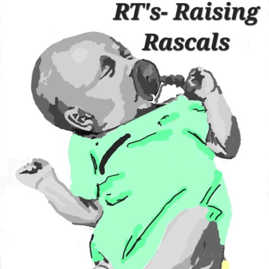 storefront logo