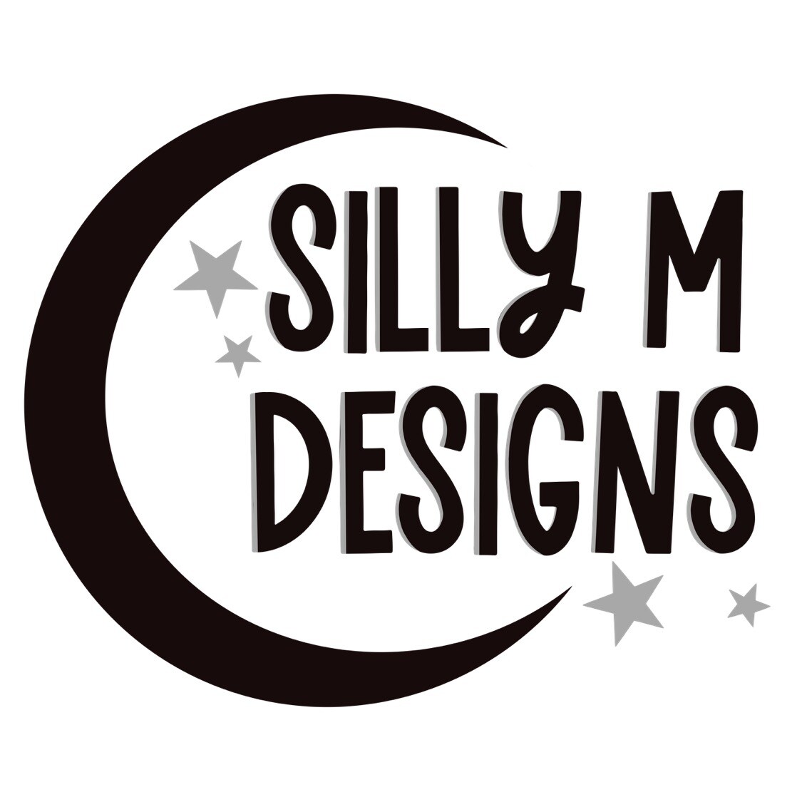 storefront logo