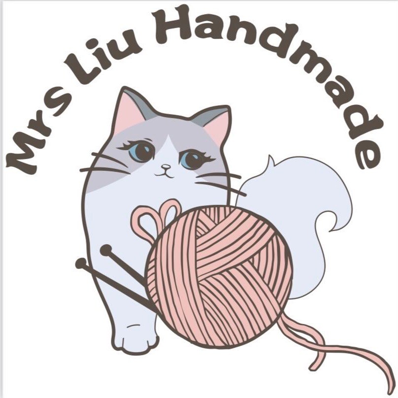 storefront logo