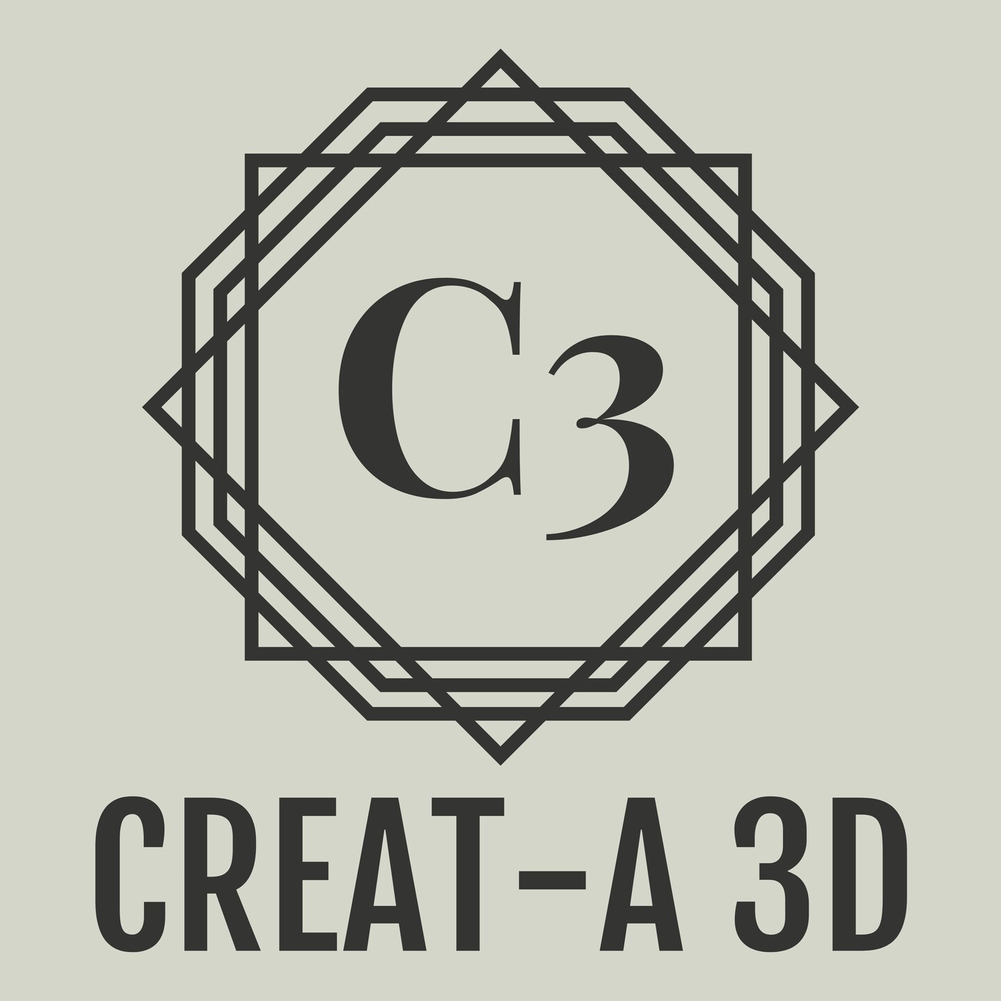 storefront avatar