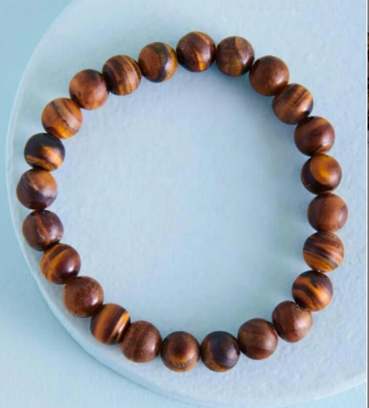 Do vitality 2025 bracelets work