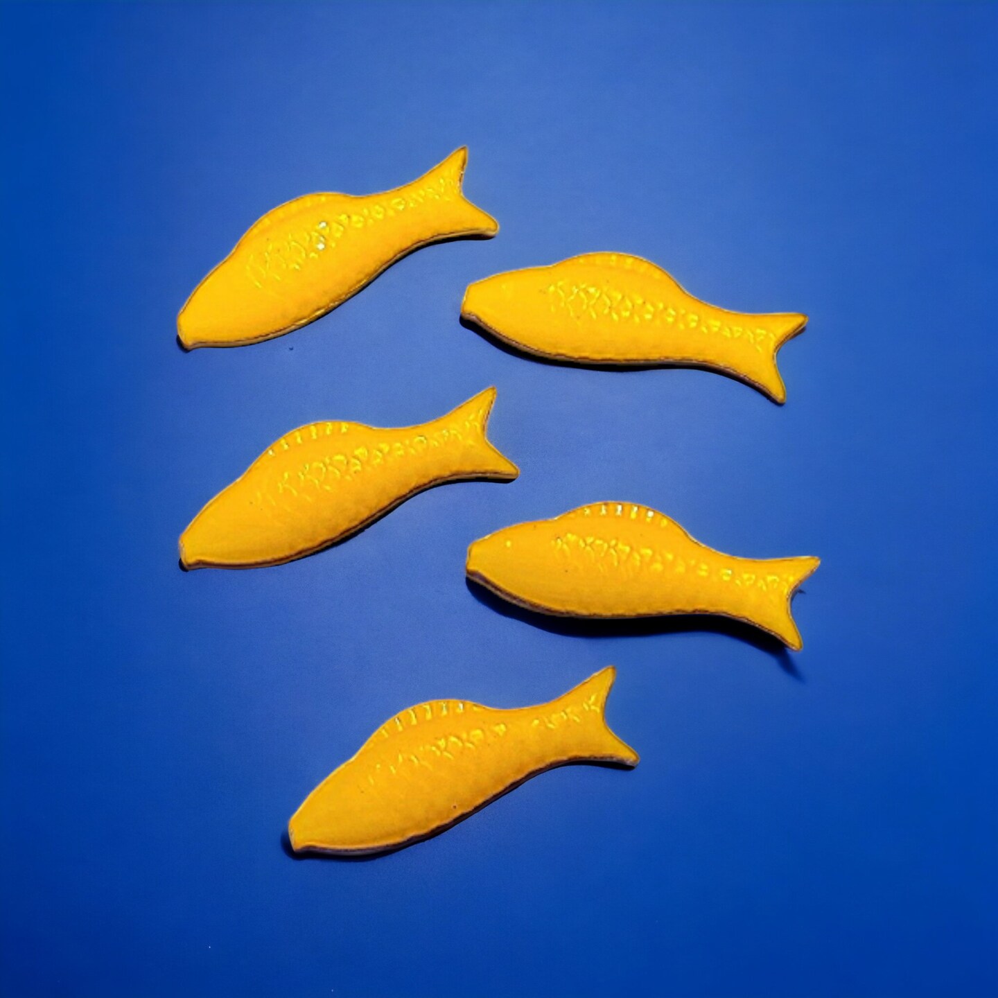 Fish Wax Melts, 50 Count MakerPlace by Michaels