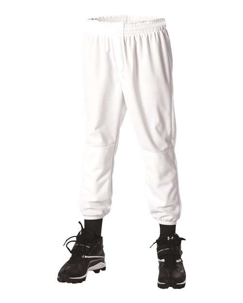 Baseball Pants Elevate Your Game with Style and Performance Unlock