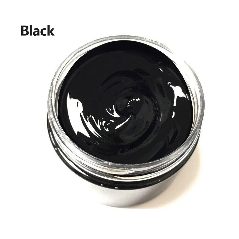 Leather Repair Cream for Car Seats and Sofas
