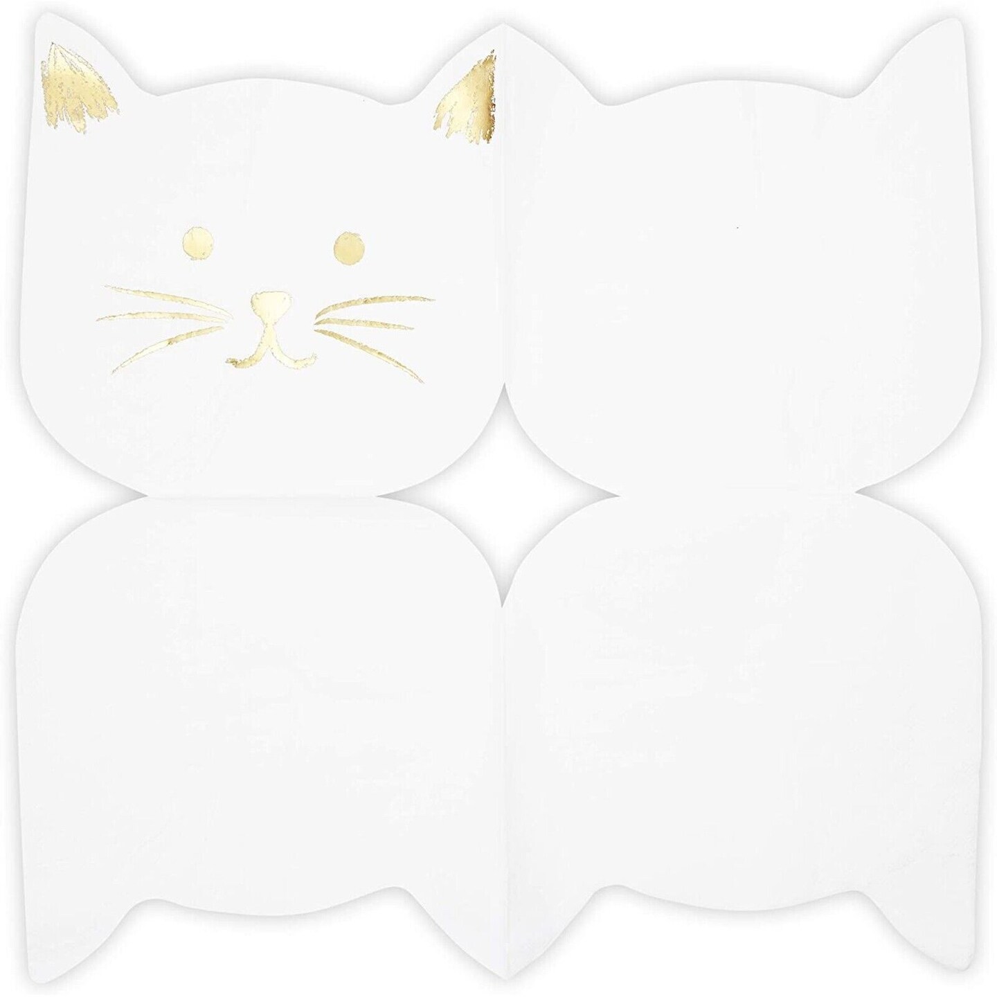 High Quality Paper Napkins