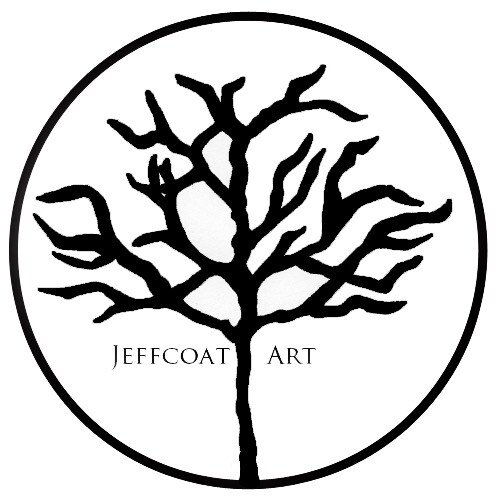 storefront logo